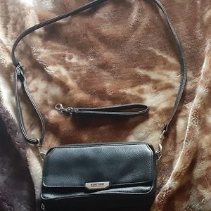 Kenneth Cole handbag